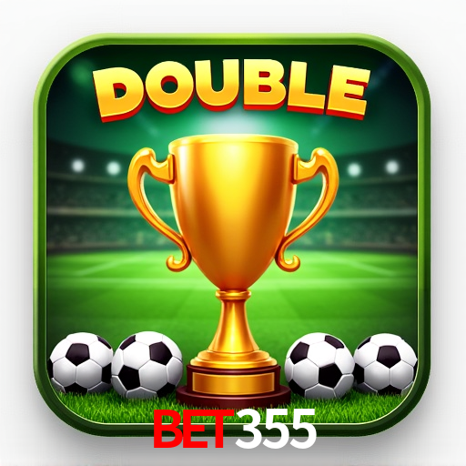 Bet355 Login