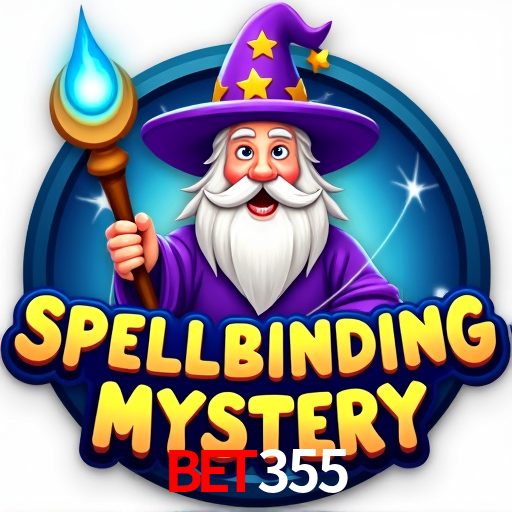 Bet355 Login