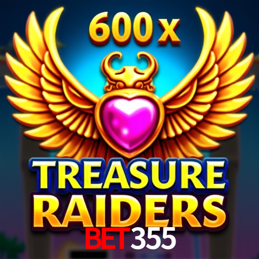 Bet355 Login