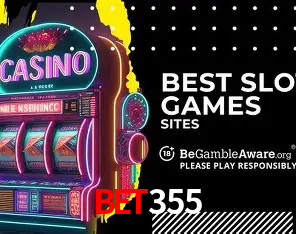 Bet355 Login