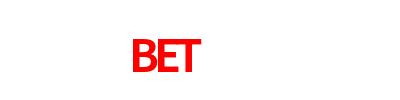 Bet355 Login