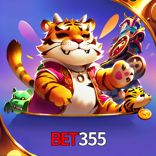 Bet355 Login